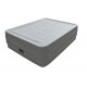 INTEX 64418 Luftbett Matratze Gästebett Bett Luftmatratze mit Pumpe Doppelbett