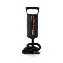 INTEX 68612 Handpumpe High-Output 