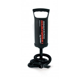 INTEX 68612 Handpumpe High-Output 