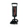 INTEX 68612 Handpumpe High-Output 
