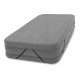 INTEX 69641 Abdeckung Überzug für Luftbett