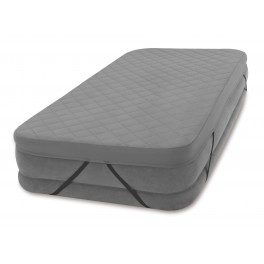 INTEX 69641 Abdeckung Überzug für Luftbett