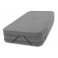 INTEX 69641 Abdeckung Überzug für Luftbett