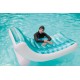 INTEX 58856 Luftmatratze Aufblasbaresessel Rockin´ Lounge