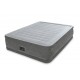 INTEX 64414 Luftbett Gästebett Doppelbett Bett Matratze Lutmatratze inkl. Pumpe