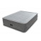 INTEX 64414 Luftbett Gästebett Doppelbett Bett Matratze Lutmatratze inkl. Pumpe