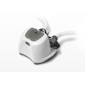 Intex 26670 Chlorinator Salzwassersystem für Aufstellpools