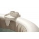Intex 28500 Getränkehalter für Pool, Whirpool