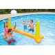 INTEX 56508 Pool Volleyball Spielset