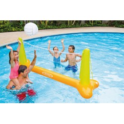 INTEX 56508 Pool Volleyball Spielset