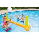 INTEX 56508 Pool Volleyball Spielset