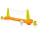 INTEX 56508 Pool Volleyball Spielset