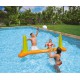 INTEX 56508 Pool Volleyball Spielset