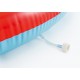 INTEX 57160 Dino Pool Rutsche für Kinder