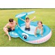 Intex 57440 Kinderpool Babypool Waal