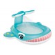 Intex 57440 Kinderpool Babypool Waal