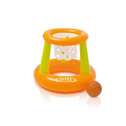 INTEX 58504 schwimmend Badespaß Korb