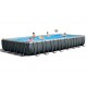 Intex 26378 Ultra XTR Premium Pool 975x488x132 cm