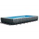 Intex 26378 Ultra XTR Premium Pool 975x488x132 cm