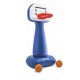 Intex 57502 Basketballkorb aufblasbar