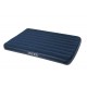 INTEX 68758 Classic Downy Full Luftbett Gästebett Matratze Bett Luftmatratze 