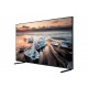Samsung 85" QLED TV GQ85Q900RGLXZG