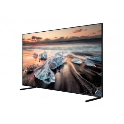 Samsung 85" QLED TV GQ85Q900RGLXZG