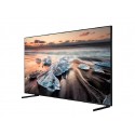 Samsung 85" QLED TV GQ85Q900RGLXZG