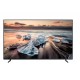 Samsung 85" QLED TV GQ85Q900RGLXZG