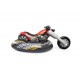 Intex 57534  Schwimm-Motorrad  Ride-On  180 x 94 х 71 cm