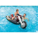 Intex 57534  Schwimm-Motorrad  Ride-On  180 x 94 х 71 cm