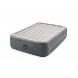 Intex Luftbett Gästebett Matratze Lutmatratze PremAire I Luftbett 99x1.91 64902