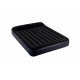 Intex 64150 Luftbett mit eingebauter Pumpe 152 x 203 x 25 cm