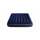 Intex 64758 Luftbett Dura-Beam Classic Downy 137 x 191 x 25 cm