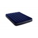 Intex 64758 Luftbett Dura-Beam Classic Downy 137 x 191 x 25 cm