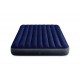 Intex 64759 Luftbett Dura-Beam Classic Downy 152 x 203 x 25 cm