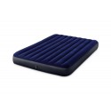 Intex 64759 Luftbett Dura-Beam Classic Downy 152 x 203 x 25 cm