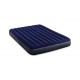 Intex 64759 Luftbett Dura-Beam Classic Downy 152 x 203 x 25 cm