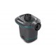 Intex 66640 elektrische Luftpumpe 230V