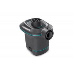 Intex 66640 elektrische Luftpumpe 230V