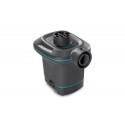 Intex 66640 elektrische Luftpumpe 230V