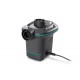 Intex 66640 elektrische Luftpumpe 230V