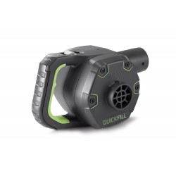 Intex 66642 elektrische Luftpumpe 230V