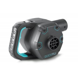 Intex 66644 elektrische Luftpumpe 230V