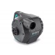 Intex 66644 elektrische Luftpumpe 230V