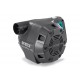 Intex 66644 elektrische Luftpumpe 230V