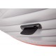 Intex 68309 Kayak Excursion Pro 384 x 94 x 46 cm