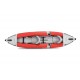 Intex 68309 Kayak Excursion Pro 384 x 94 x 46 cm