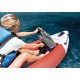 Intex 68309 Kayak Excursion Pro 384 x 94 x 46 cm