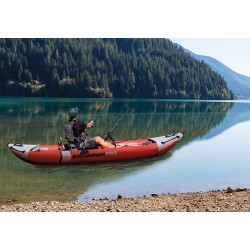 Intex 68309 Kayak Excursion Pro 384 x 94 x 46 cm